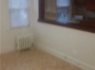 24359 Mayda Rd, Rosedale, NY 11422