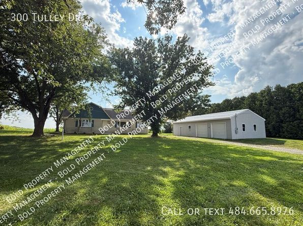 300 Tulley Dr