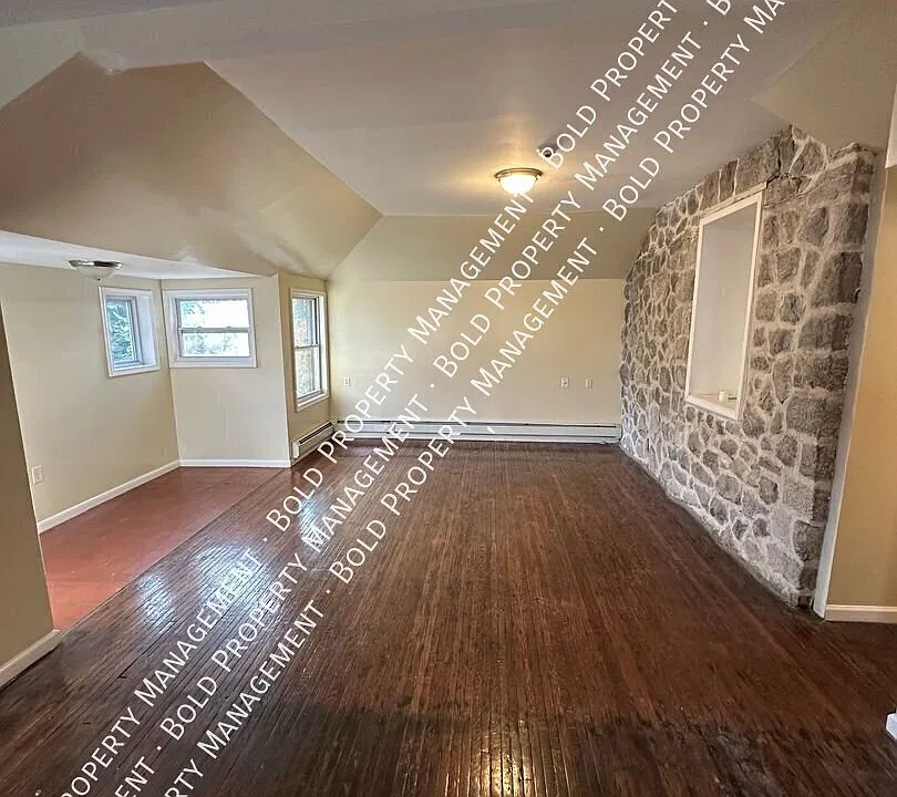 1250 Hill Rd #2B