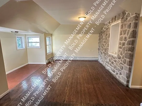 1250 Hill Rd #2B, Reading, PA 19602