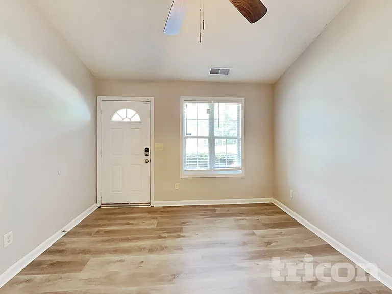 82 Pinnacle Point Way — Photo 3