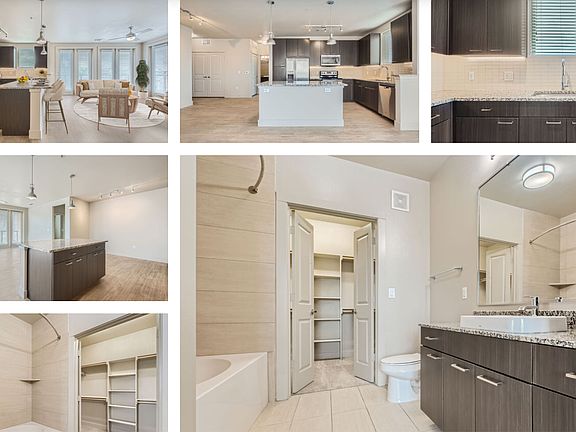 4th image of 2920 Lucas Dr #2026