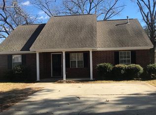 340 Kershaw St NE, Aiken, SC 29801