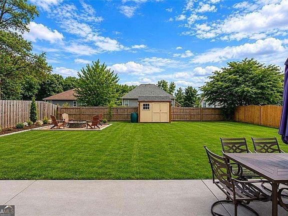 5th image of 5180 Fieldgate Ridge Dr