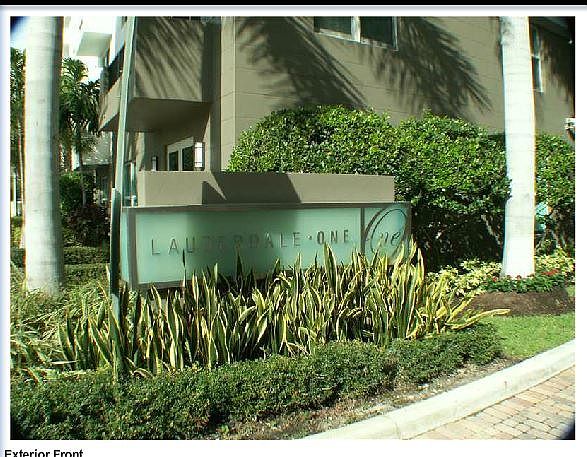 1st image of 2421 NE 65th St #2205