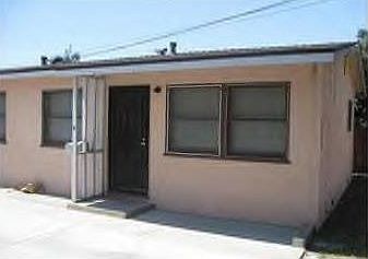 1628 W HARBERT5