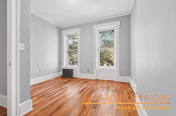 Rented by aptsandlofts.com | media 10