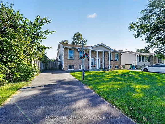 2nd image of 1739 Branch Dr