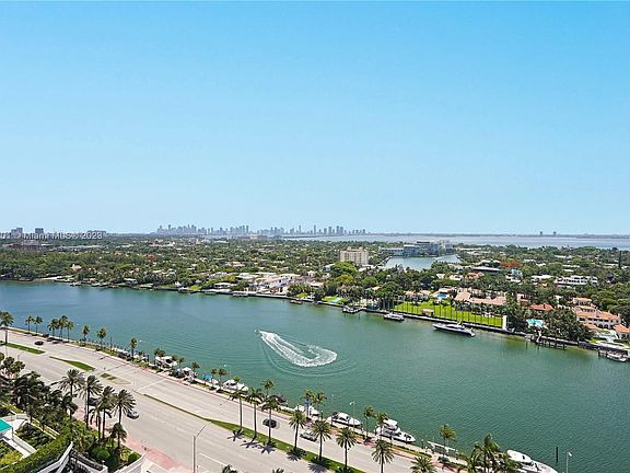 2nd image of 4779 Collins Ave APT 2207