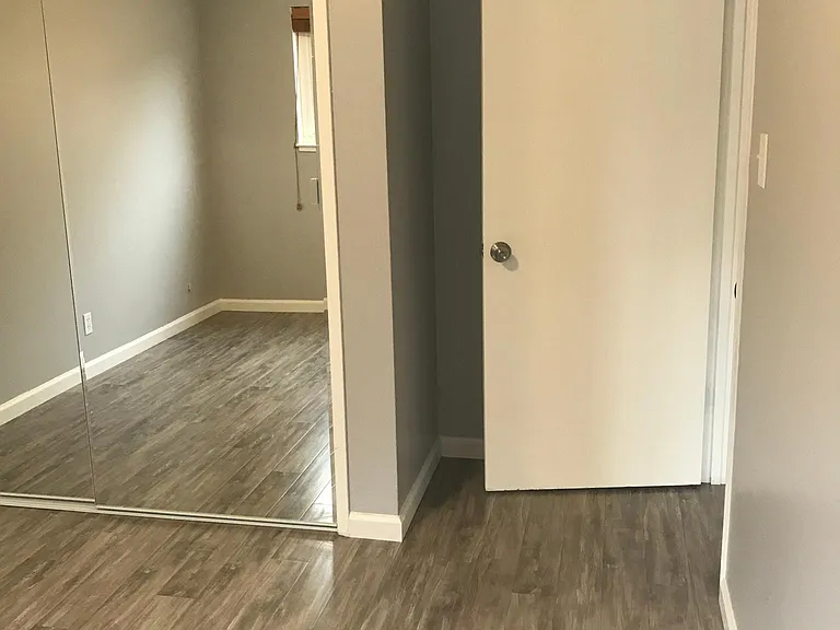 119 Maple Ave #3 — Photo 22