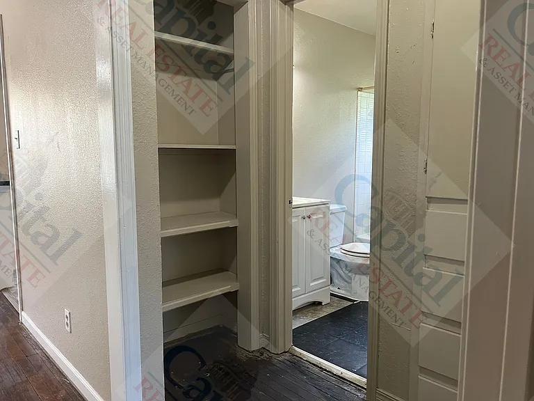 545 Babb Dr — Photo 25