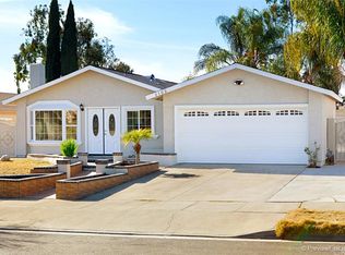 2102 S Plum Ave, Ontario, CA 91761
