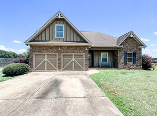 939 County Road 9, Slocomb, AL 36375