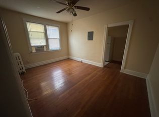 2716 Wisconsin Ave NW #16, Washington, DC 20007