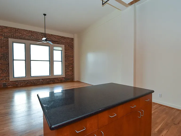 915 Franklin St #2H — Photo 9