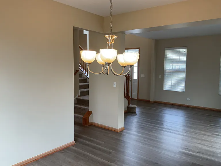 2771 Cranston Cir — Photo 5