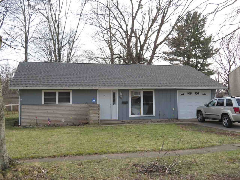 1st image of 1604 West Ave