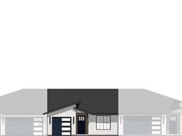 1153 Fairhaven Loop #14, Richland, WA 99352