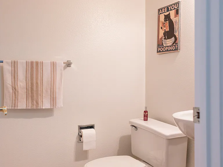 20142 Summercrest Dr — Photo 10