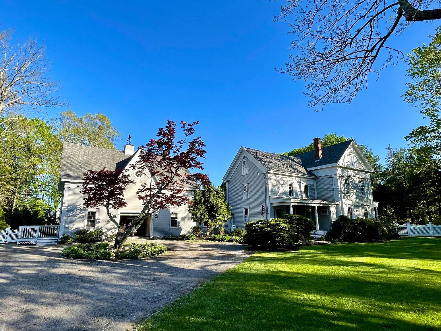 100 Bath Road, Wiscasset, ME 04578 Zillow