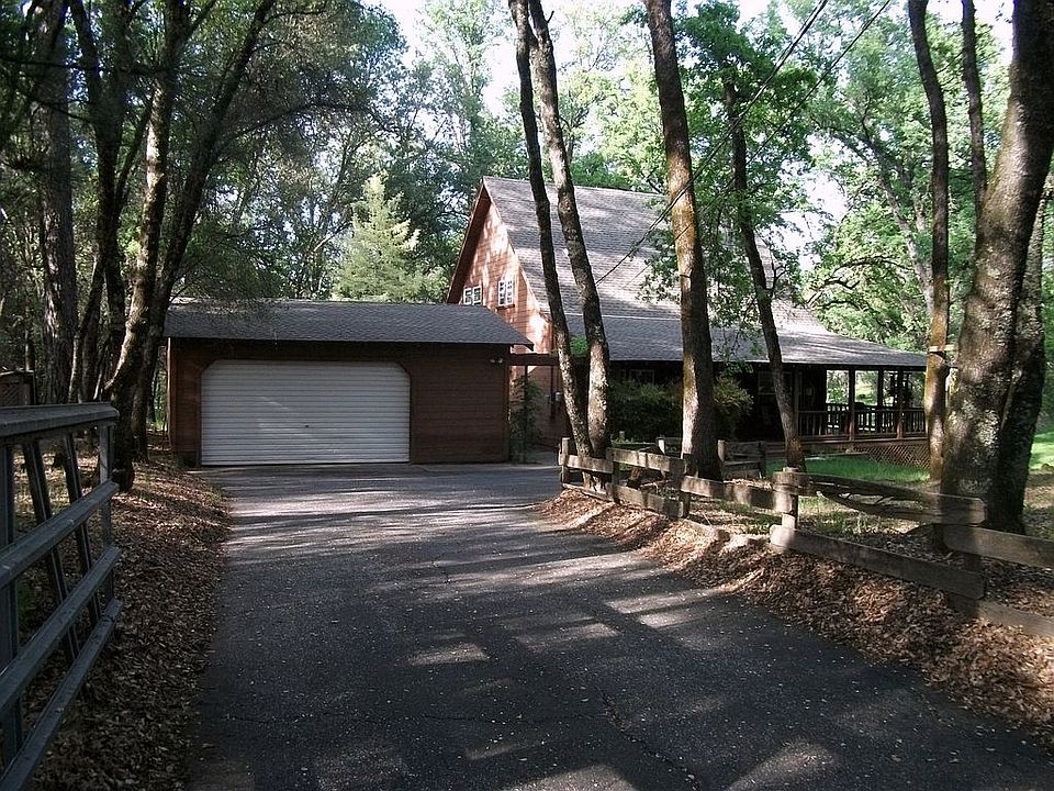 1st image of 11370 Elnora Dr