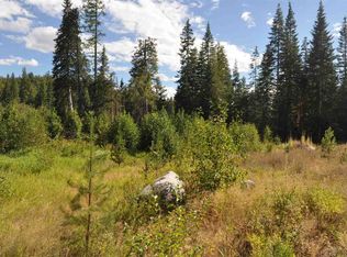 9162 Fertile Valley Rd, Newport, WA 99156