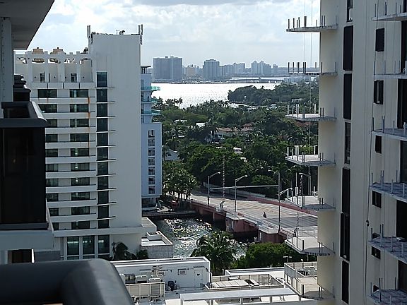 2nd image of 6039 Collins Ave Ph 1