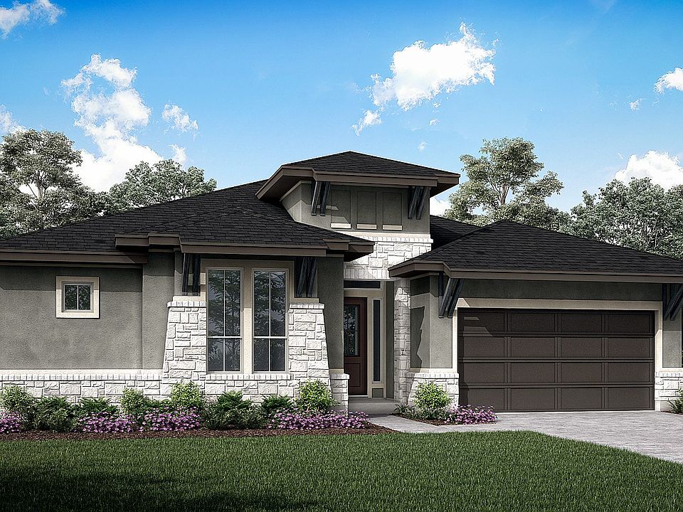2nd image of 16836 Farm To Market Rd #I1bxfb