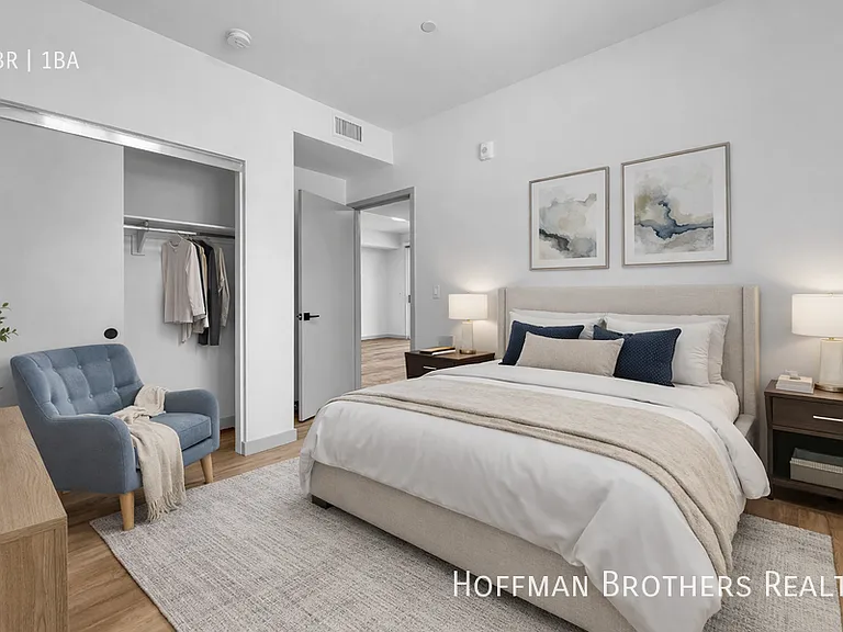 1240 Magnolia Ave #401 — Photo 7