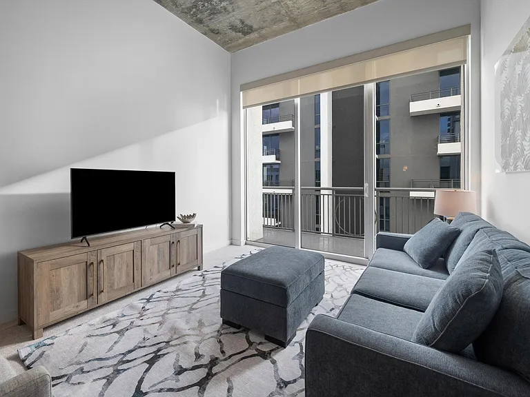 300 S Australian Ave #1619 — Photo 9