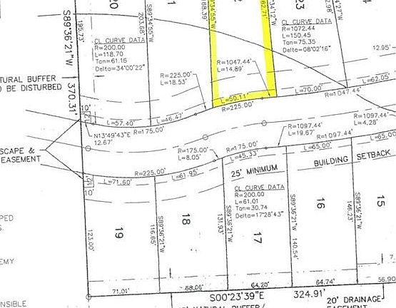 5th image of 1920 Bradshire Dr #22