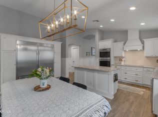 3439 W Tanner Ranch Rd, San Tan Valley, AZ 85142