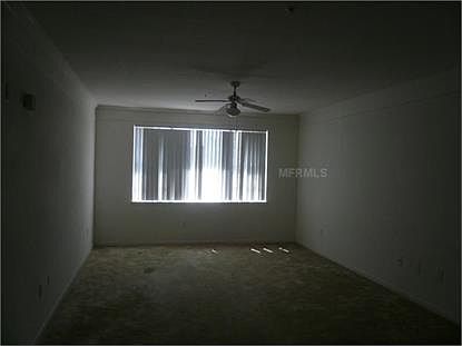 2nd image of 17114 Carrington Park Dr APT 205