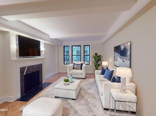 210 E 68th St APT 3H, New York, NY 10065