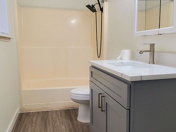 4th image of 12317 118th Avenue Ct E APT A