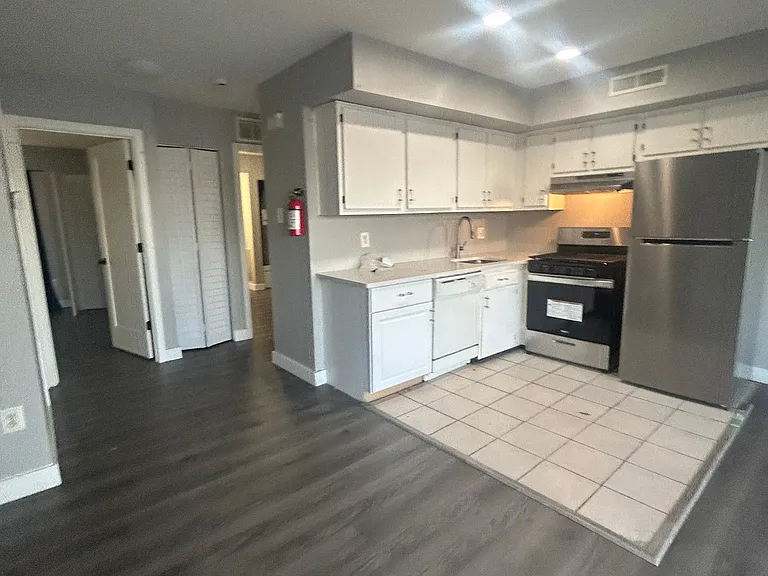 8712 Eight Frankford Ave #6A — Photo 8