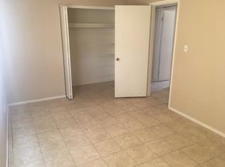 3408 S Margo Dr, Tempe, AZ 85282