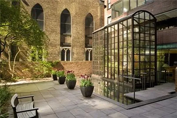 Rented by RP Miller Realty Group | media 2