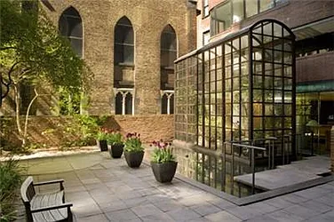 Rented by RP Miller Realty Group