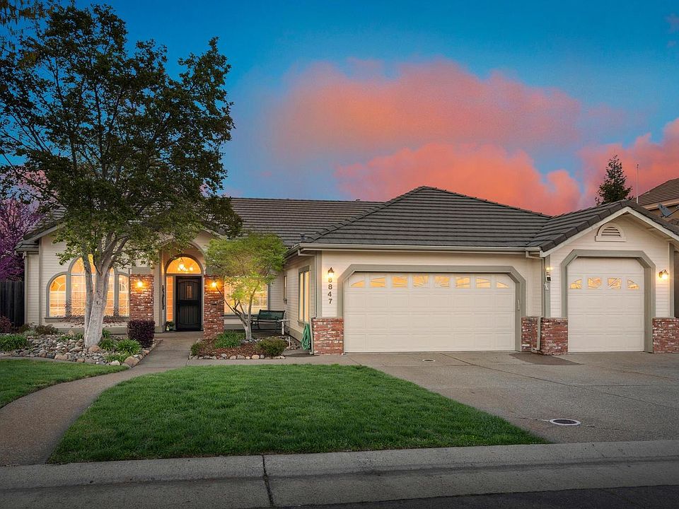 2nd image of 8847 Olive Ranch Ln