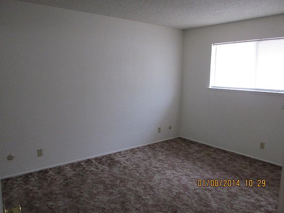 5th image of 5218 Karm Way