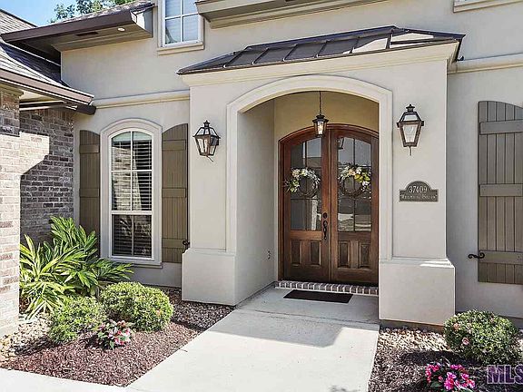 2nd image of 37409 Whispering Hollow Ave