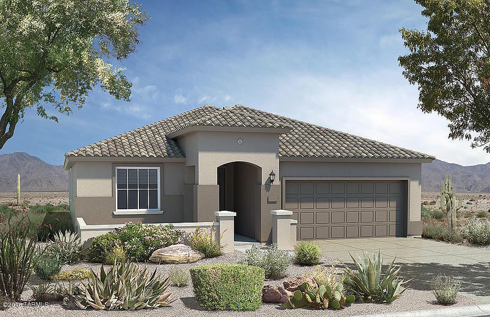 1st image of 6040 S Lily Magnolia Way