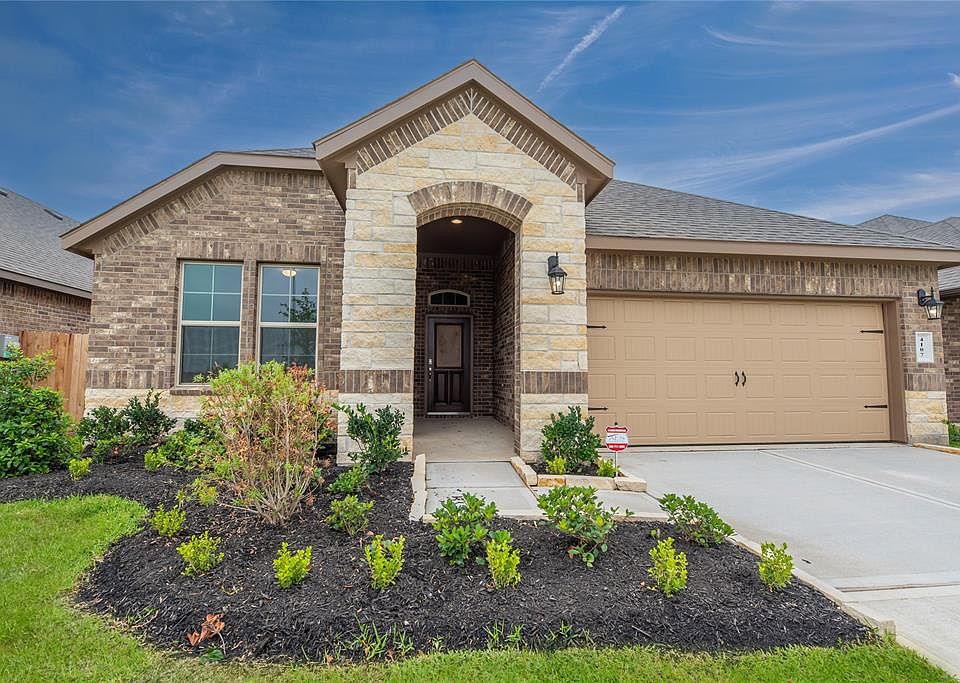 1st image of 4107 Palmer Meadow Ct