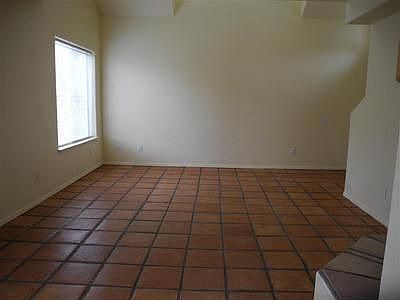 3rd image of 3728 Otra Vez Ct NW