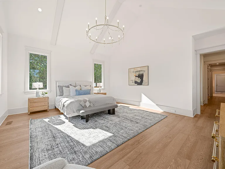2108 Ridge Rd — Photo 25