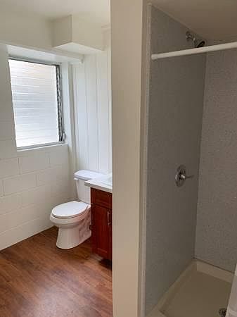 2nd image of 1405 Ernest St APT 6