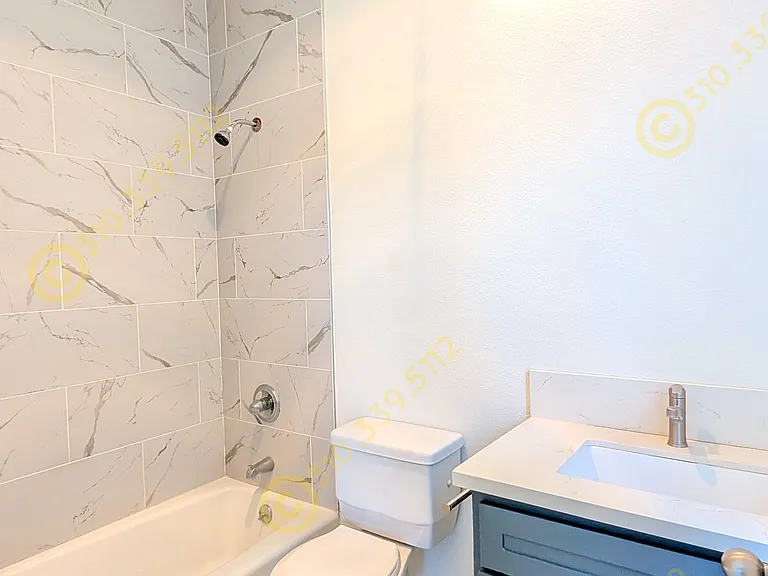 2481 Corinth Ave — Photo 24
