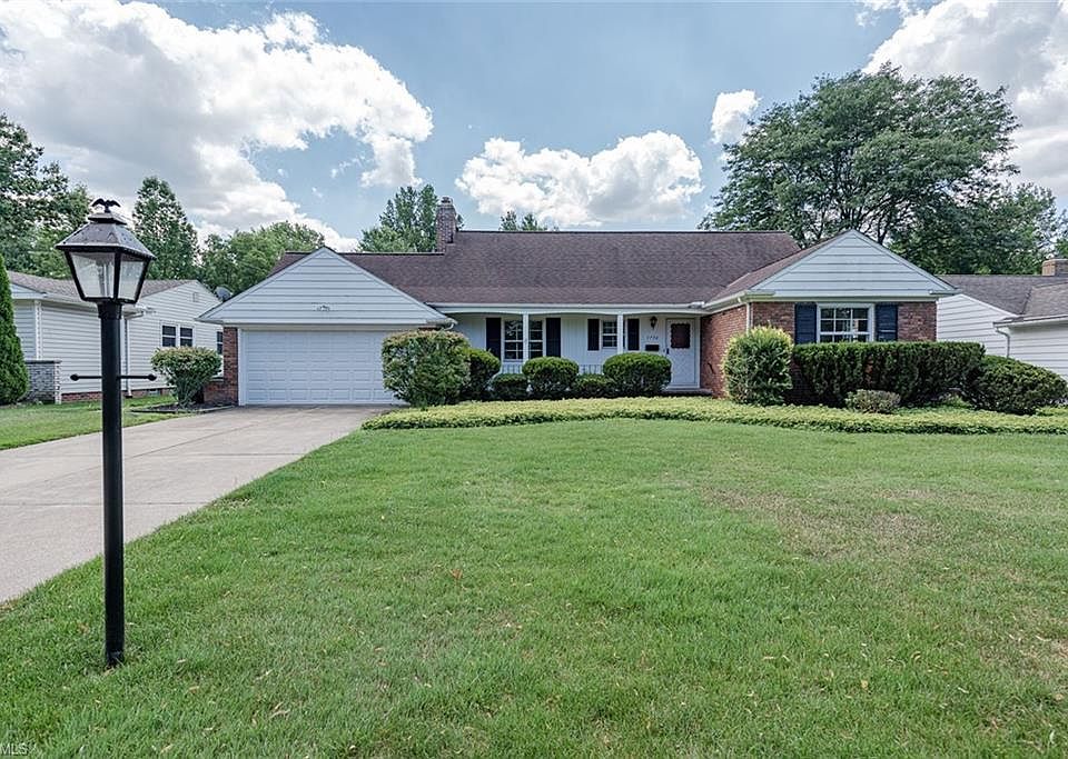 1st image of 1790 Kenton Cir