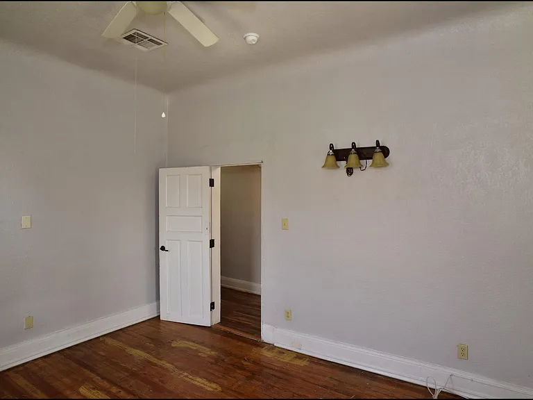 1925 Arizona Ave #2 — Photo 20
